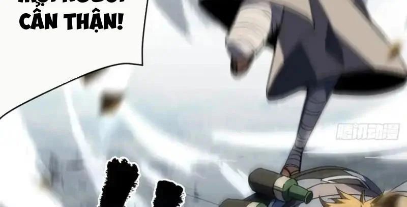 Mệnh Luân Chi Chủ! Làm Kẻ Biến Dị Giáng Xuống Nhân Gian Chap 191 - Next Chap 192