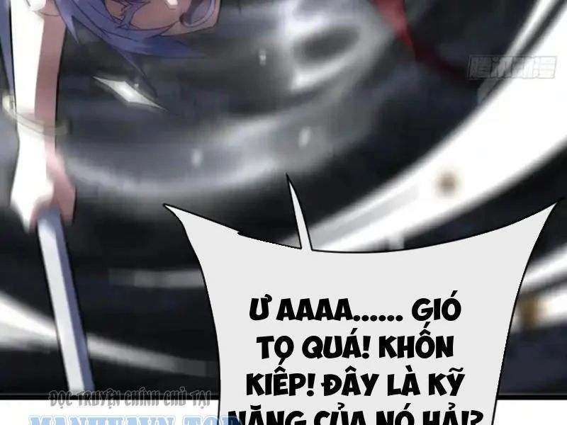 Mệnh Luân Chi Chủ! Làm Kẻ Biến Dị Giáng Xuống Nhân Gian Chap 191 - Next Chap 192