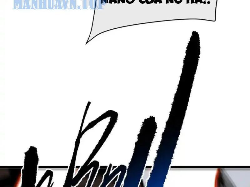 Mệnh Luân Chi Chủ! Làm Kẻ Biến Dị Giáng Xuống Nhân Gian Chap 191 - Next Chap 192