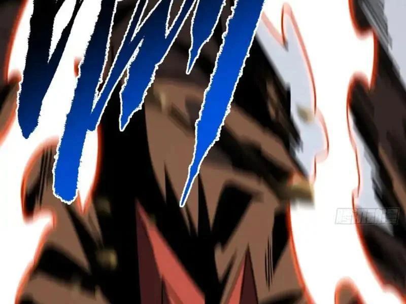 Mệnh Luân Chi Chủ! Làm Kẻ Biến Dị Giáng Xuống Nhân Gian Chap 191 - Next Chap 192