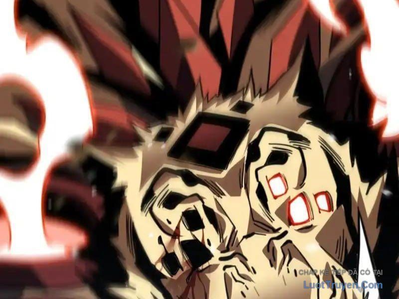 Mệnh Luân Chi Chủ! Làm Kẻ Biến Dị Giáng Xuống Nhân Gian Chap 191 - Next Chap 192