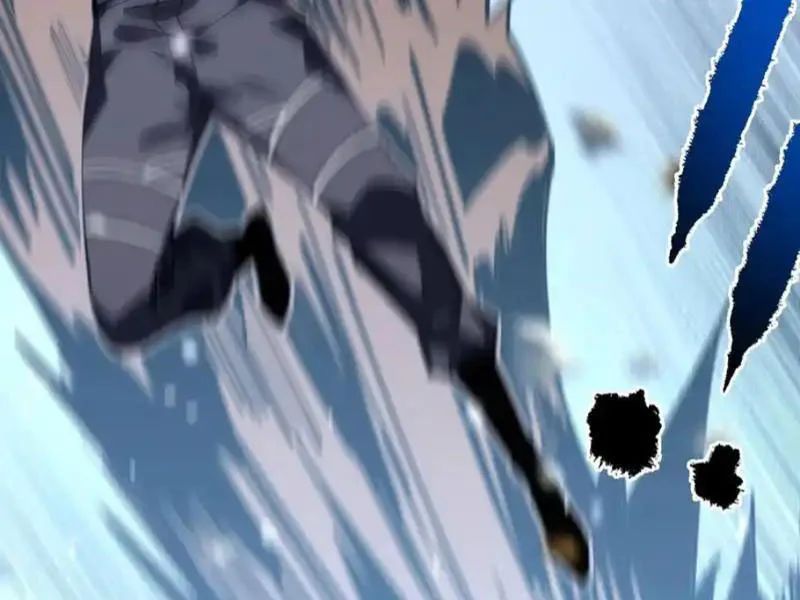 Mệnh Luân Chi Chủ! Làm Kẻ Biến Dị Giáng Xuống Nhân Gian Chap 191 - Next Chap 192