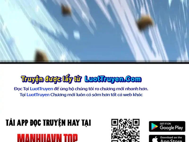 Mệnh Luân Chi Chủ! Làm Kẻ Biến Dị Giáng Xuống Nhân Gian Chap 191 - Next Chap 192