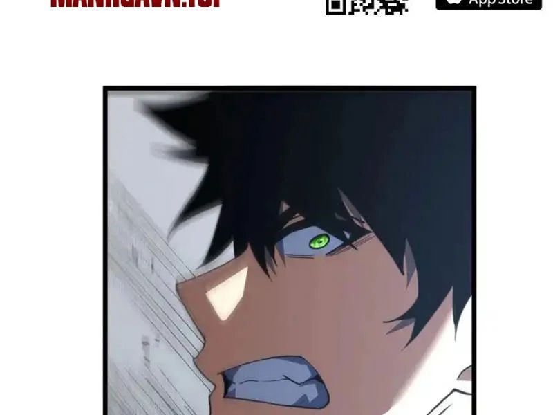 Mệnh Luân Chi Chủ! Làm Kẻ Biến Dị Giáng Xuống Nhân Gian Chap 191 - Next Chap 192