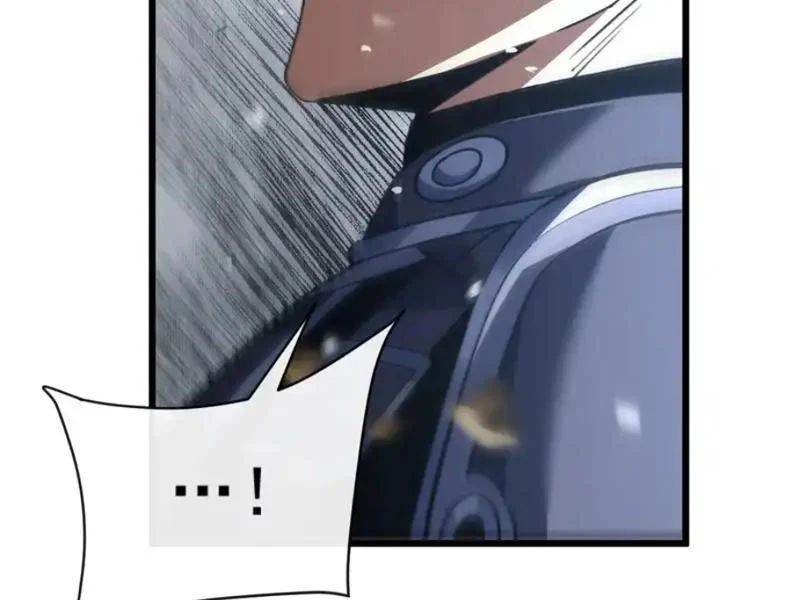 Mệnh Luân Chi Chủ! Làm Kẻ Biến Dị Giáng Xuống Nhân Gian Chap 191 - Next Chap 192