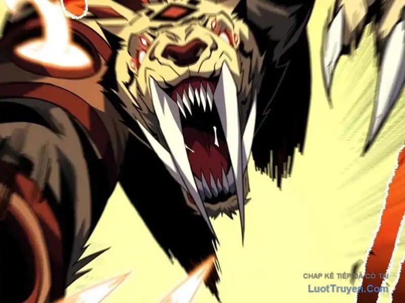 Mệnh Luân Chi Chủ! Làm Kẻ Biến Dị Giáng Xuống Nhân Gian Chap 191 - Next Chap 192