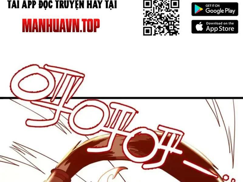 Mệnh Luân Chi Chủ! Làm Kẻ Biến Dị Giáng Xuống Nhân Gian Chap 191 - Next Chap 192