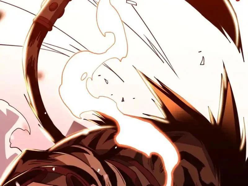 Mệnh Luân Chi Chủ! Làm Kẻ Biến Dị Giáng Xuống Nhân Gian Chap 191 - Next Chap 192