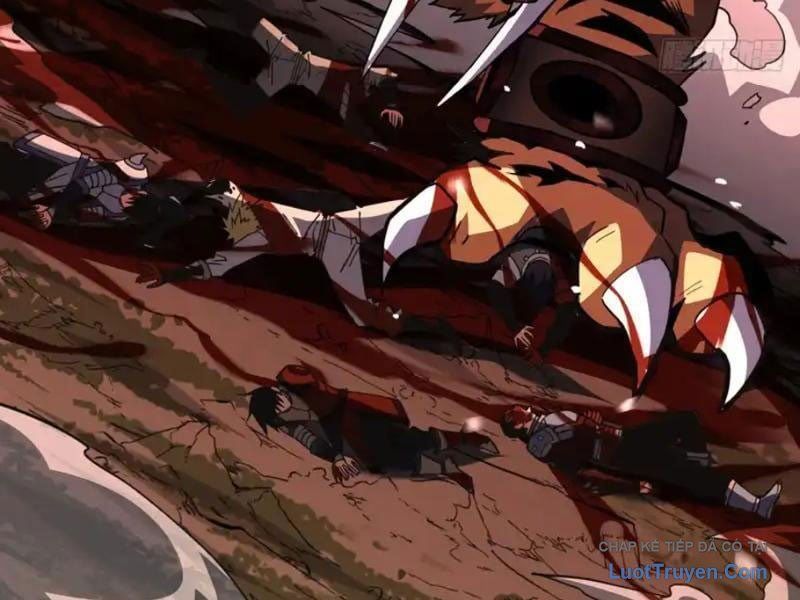 Mệnh Luân Chi Chủ! Làm Kẻ Biến Dị Giáng Xuống Nhân Gian Chap 191 - Next Chap 192