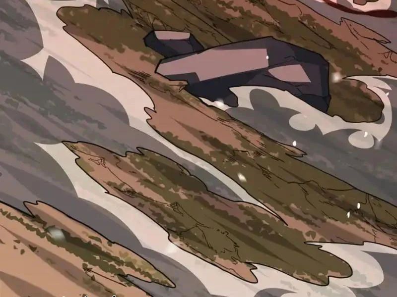 Mệnh Luân Chi Chủ! Làm Kẻ Biến Dị Giáng Xuống Nhân Gian Chap 191 - Next Chap 192