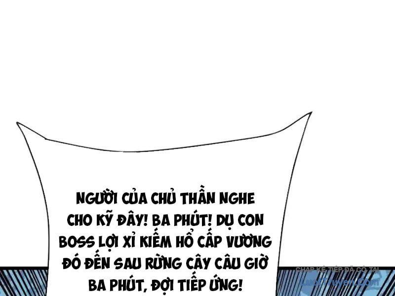 Mệnh Luân Chi Chủ! Làm Kẻ Biến Dị Giáng Xuống Nhân Gian Chap 191 - Next Chap 192