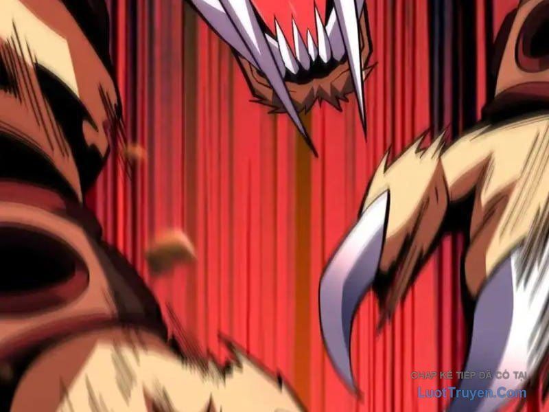 Mệnh Luân Chi Chủ! Làm Kẻ Biến Dị Giáng Xuống Nhân Gian Chap 191 - Next Chap 192