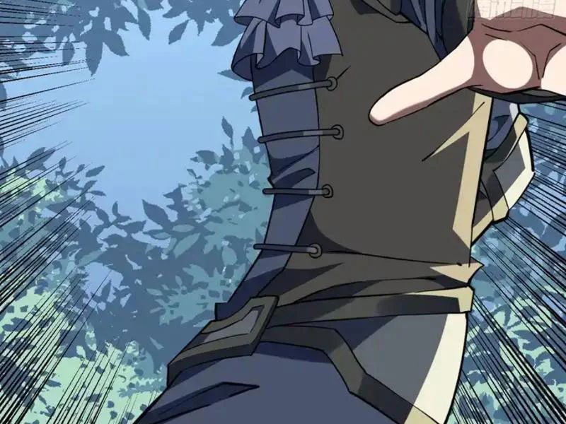 Mệnh Luân Chi Chủ! Làm Kẻ Biến Dị Giáng Xuống Nhân Gian Chap 191 - Next Chap 192