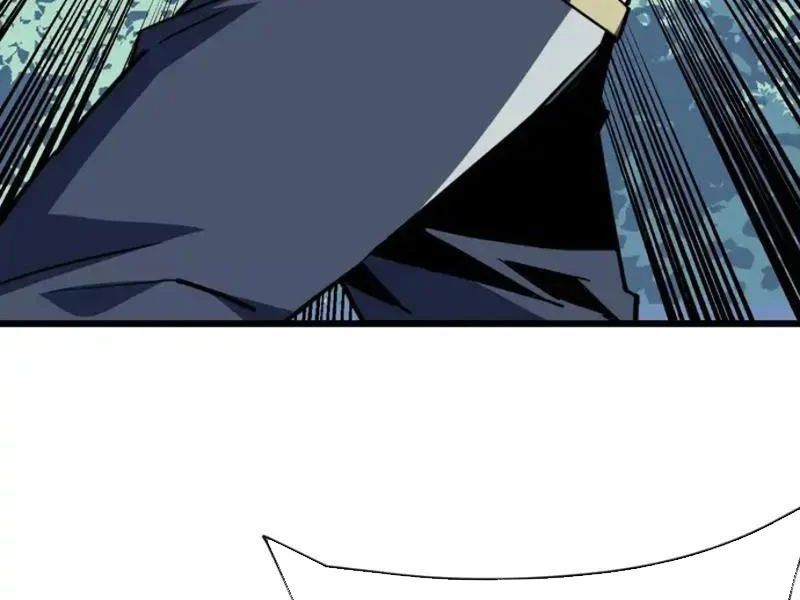 Mệnh Luân Chi Chủ! Làm Kẻ Biến Dị Giáng Xuống Nhân Gian Chap 191 - Next Chap 192