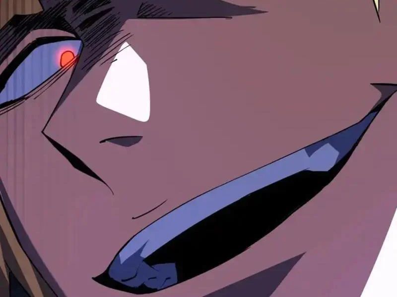 Mệnh Luân Chi Chủ! Làm Kẻ Biến Dị Giáng Xuống Nhân Gian Chap 191 - Next Chap 192