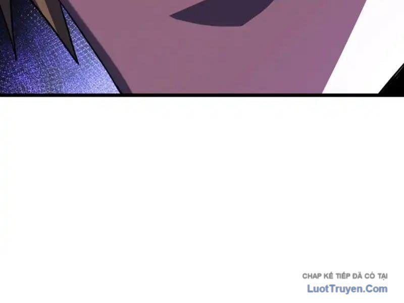 Mệnh Luân Chi Chủ! Làm Kẻ Biến Dị Giáng Xuống Nhân Gian Chap 191 - Next Chap 192