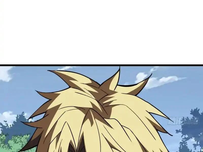 Mệnh Luân Chi Chủ! Làm Kẻ Biến Dị Giáng Xuống Nhân Gian Chap 191 - Next Chap 192