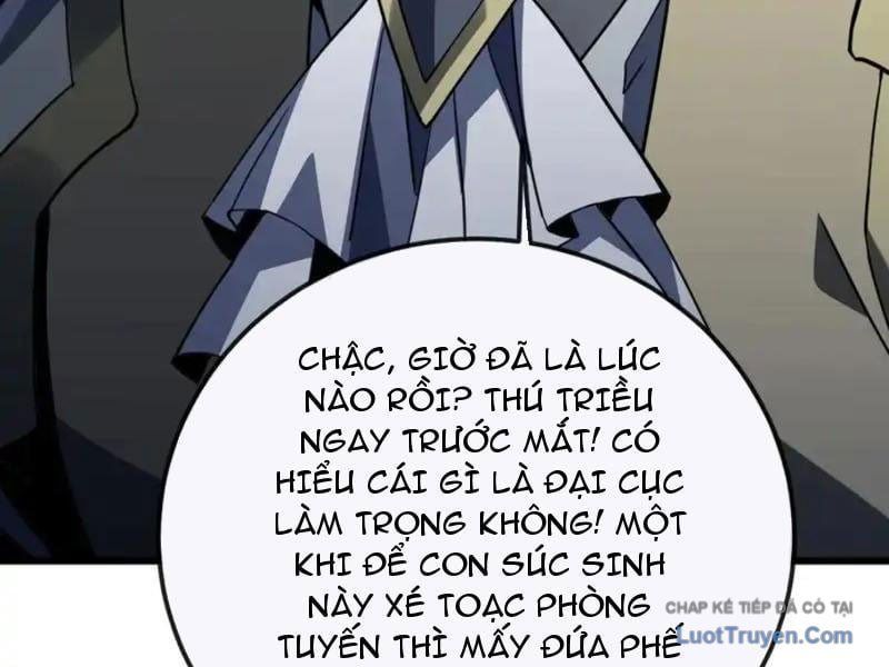 Mệnh Luân Chi Chủ! Làm Kẻ Biến Dị Giáng Xuống Nhân Gian Chap 191 - Next Chap 192