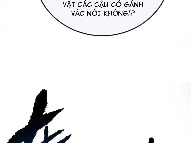 Mệnh Luân Chi Chủ! Làm Kẻ Biến Dị Giáng Xuống Nhân Gian Chap 191 - Next Chap 192