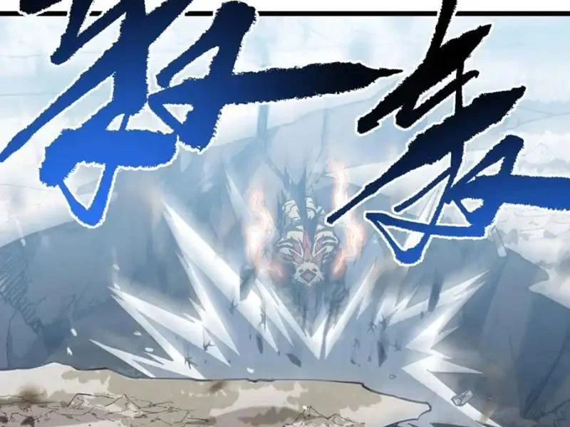 Mệnh Luân Chi Chủ! Làm Kẻ Biến Dị Giáng Xuống Nhân Gian Chap 191 - Next Chap 192