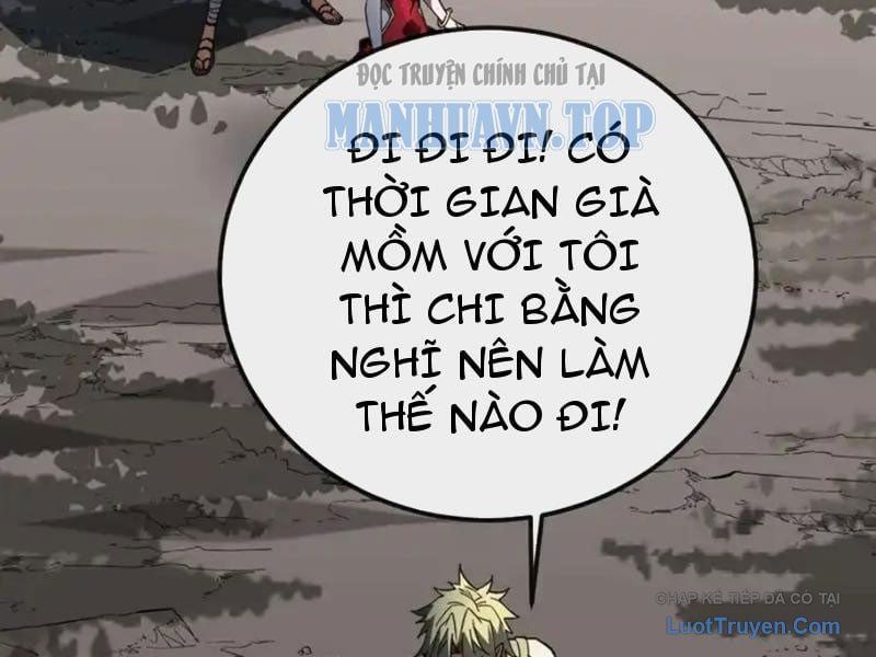 Mệnh Luân Chi Chủ! Làm Kẻ Biến Dị Giáng Xuống Nhân Gian Chap 191 - Next Chap 192