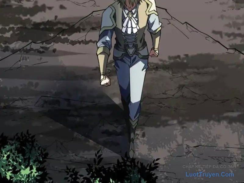 Mệnh Luân Chi Chủ! Làm Kẻ Biến Dị Giáng Xuống Nhân Gian Chap 191 - Next Chap 192