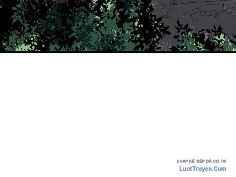 Mệnh Luân Chi Chủ! Làm Kẻ Biến Dị Giáng Xuống Nhân Gian Chap 191 - Next Chap 192