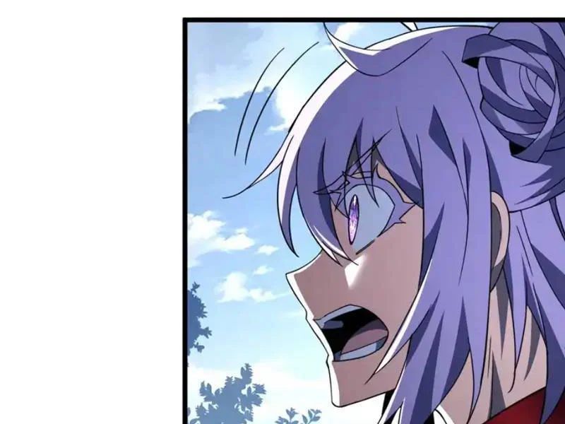 Mệnh Luân Chi Chủ! Làm Kẻ Biến Dị Giáng Xuống Nhân Gian Chap 191 - Next Chap 192