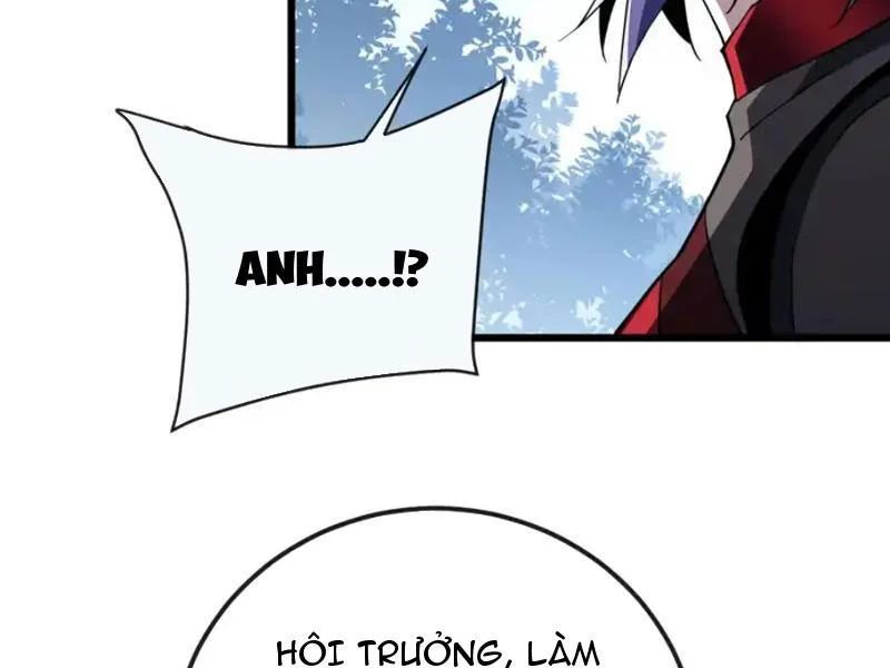 Mệnh Luân Chi Chủ! Làm Kẻ Biến Dị Giáng Xuống Nhân Gian Chap 191 - Next Chap 192