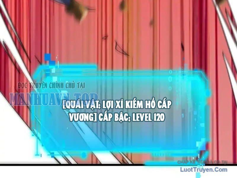 Mệnh Luân Chi Chủ! Làm Kẻ Biến Dị Giáng Xuống Nhân Gian Chap 191 - Next Chap 192