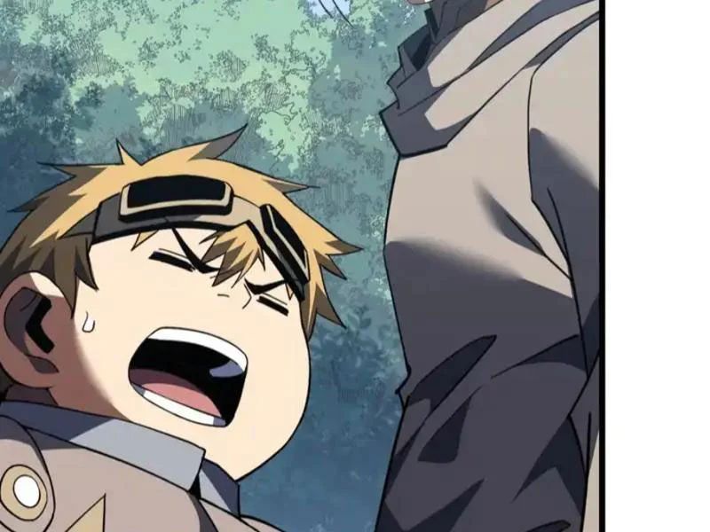 Mệnh Luân Chi Chủ! Làm Kẻ Biến Dị Giáng Xuống Nhân Gian Chap 191 - Next Chap 192