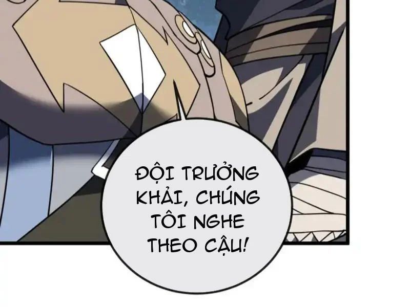 Mệnh Luân Chi Chủ! Làm Kẻ Biến Dị Giáng Xuống Nhân Gian Chap 191 - Next Chap 192