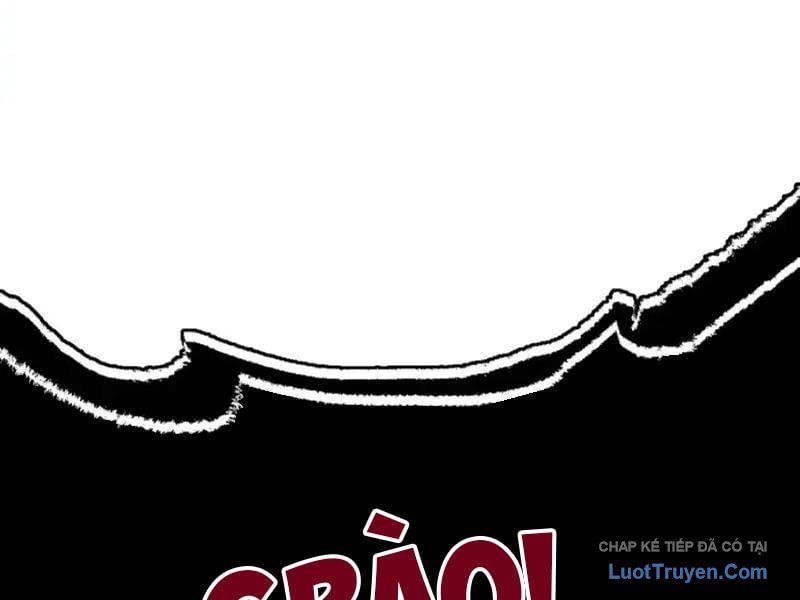 Mệnh Luân Chi Chủ! Làm Kẻ Biến Dị Giáng Xuống Nhân Gian Chap 191 - Next Chap 192