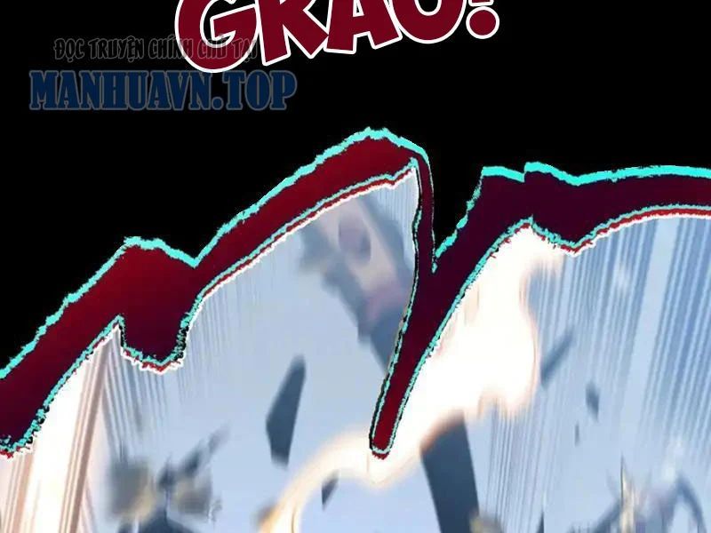 Mệnh Luân Chi Chủ! Làm Kẻ Biến Dị Giáng Xuống Nhân Gian Chap 191 - Next Chap 192