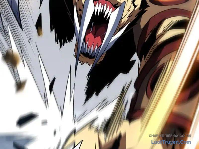 Mệnh Luân Chi Chủ! Làm Kẻ Biến Dị Giáng Xuống Nhân Gian Chap 191 - Next Chap 192