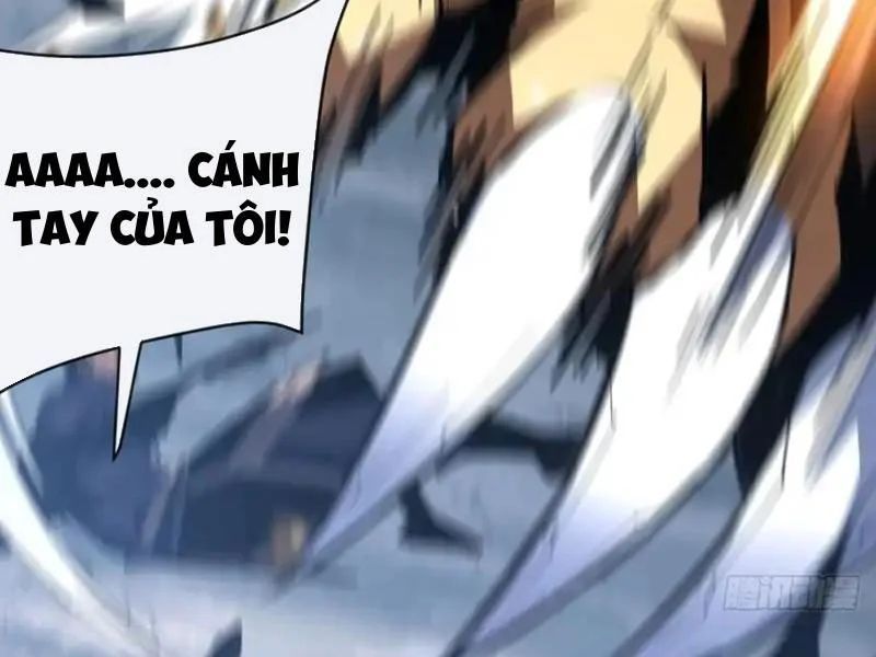 Mệnh Luân Chi Chủ! Làm Kẻ Biến Dị Giáng Xuống Nhân Gian Chap 191 - Next Chap 192