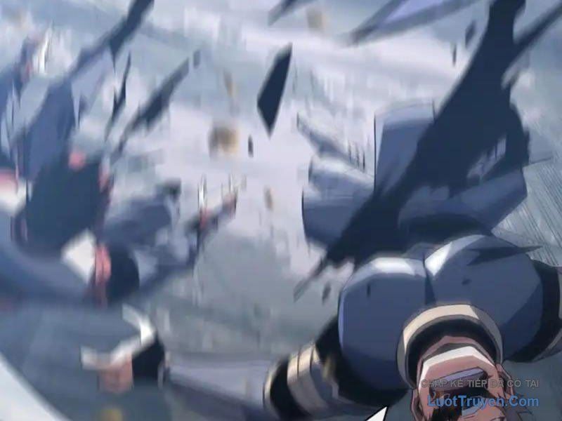 Mệnh Luân Chi Chủ! Làm Kẻ Biến Dị Giáng Xuống Nhân Gian Chap 191 - Next Chap 192