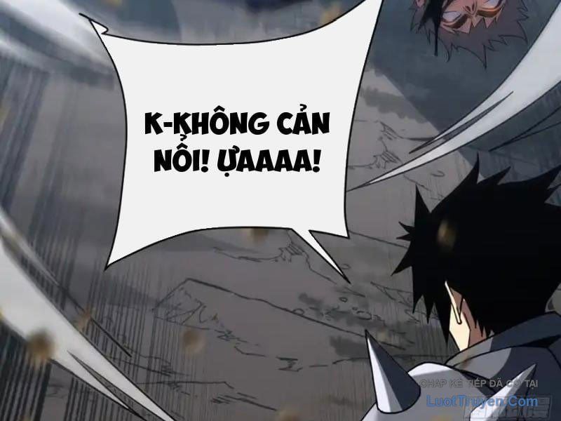 Mệnh Luân Chi Chủ! Làm Kẻ Biến Dị Giáng Xuống Nhân Gian Chap 191 - Next Chap 192