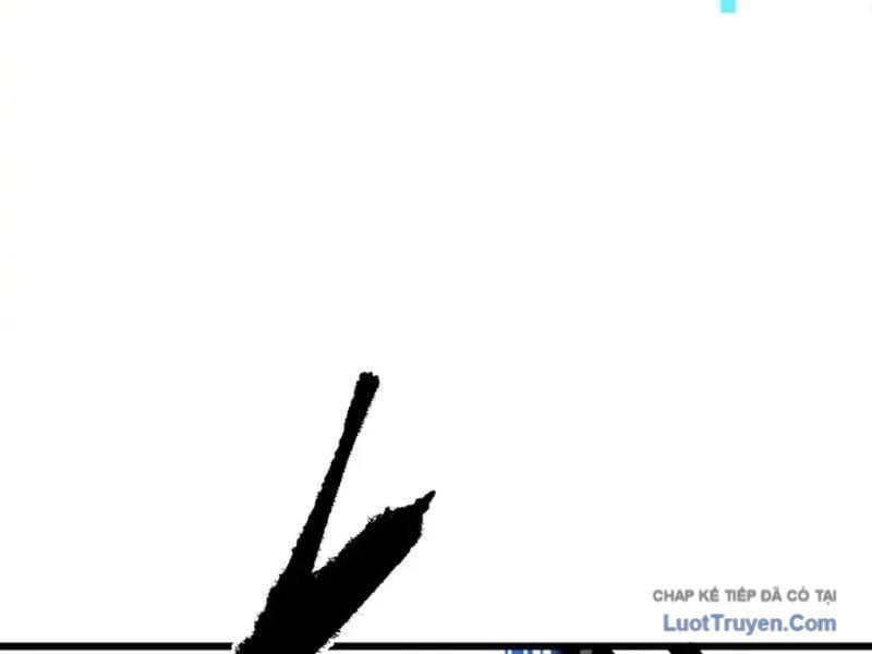 Mệnh Luân Chi Chủ! Làm Kẻ Biến Dị Giáng Xuống Nhân Gian Chap 191 - Next Chap 192