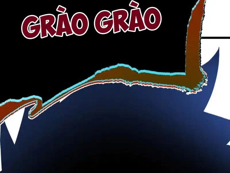 Mệnh Luân Chi Chủ! Làm Kẻ Biến Dị Giáng Xuống Nhân Gian Chap 191 - Next Chap 192