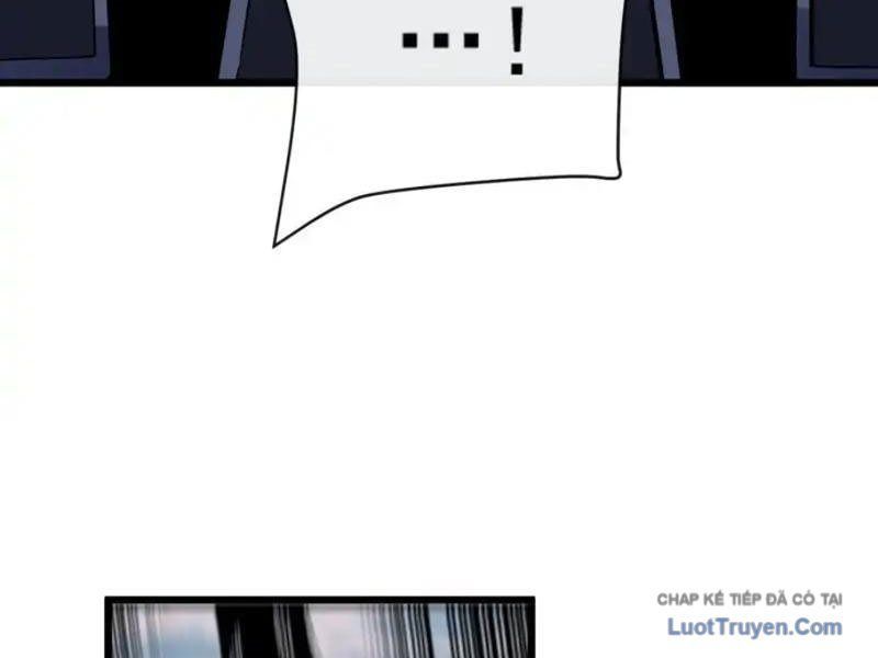 Mệnh Luân Chi Chủ! Làm Kẻ Biến Dị Giáng Xuống Nhân Gian Chap 191 - Next Chap 192