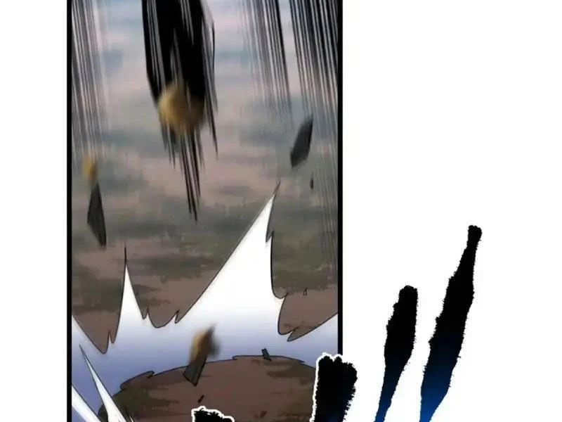 Mệnh Luân Chi Chủ! Làm Kẻ Biến Dị Giáng Xuống Nhân Gian Chap 191 - Next Chap 192