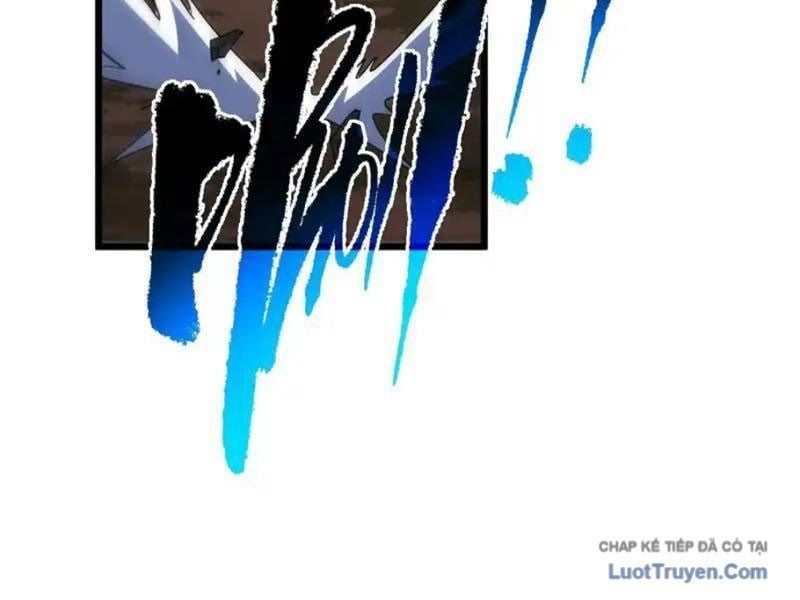 Mệnh Luân Chi Chủ! Làm Kẻ Biến Dị Giáng Xuống Nhân Gian Chap 191 - Next Chap 192