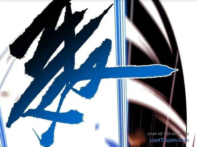 Mệnh Luân Chi Chủ! Làm Kẻ Biến Dị Giáng Xuống Nhân Gian Chap 191 - Next Chap 192