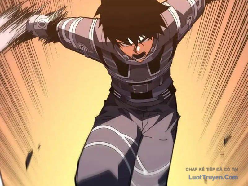 Mệnh Luân Chi Chủ! Làm Kẻ Biến Dị Giáng Xuống Nhân Gian Chap 191 - Next Chap 192