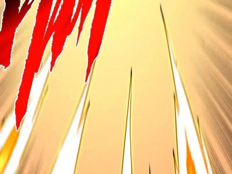 Mệnh Luân Chi Chủ! Làm Kẻ Biến Dị Giáng Xuống Nhân Gian Chap 191 - Next Chap 192