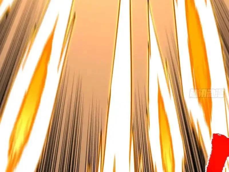 Mệnh Luân Chi Chủ! Làm Kẻ Biến Dị Giáng Xuống Nhân Gian Chap 191 - Next Chap 192