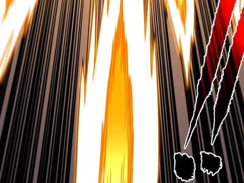 Mệnh Luân Chi Chủ! Làm Kẻ Biến Dị Giáng Xuống Nhân Gian Chap 191 - Next Chap 192