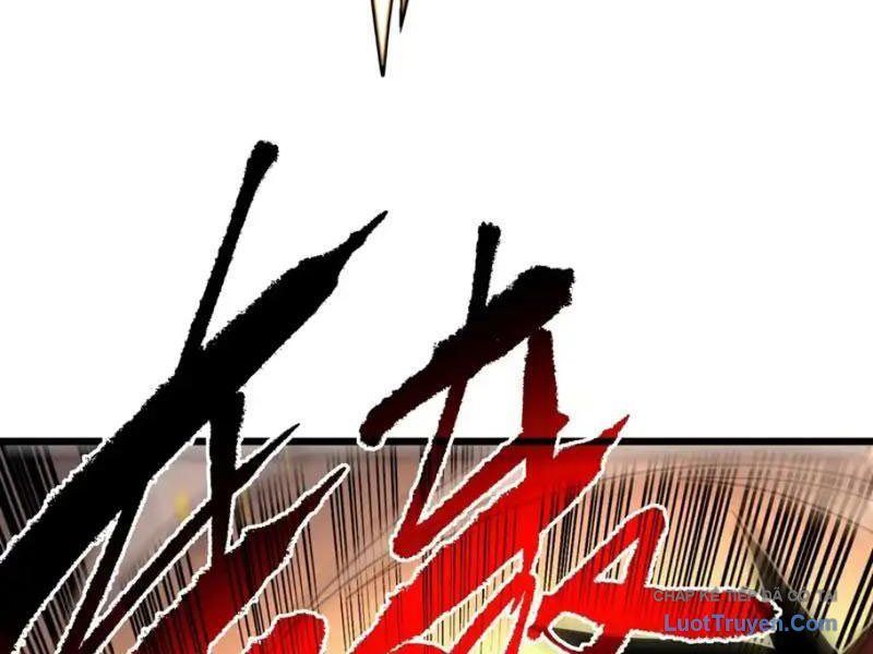 Mệnh Luân Chi Chủ! Làm Kẻ Biến Dị Giáng Xuống Nhân Gian Chap 191 - Next Chap 192