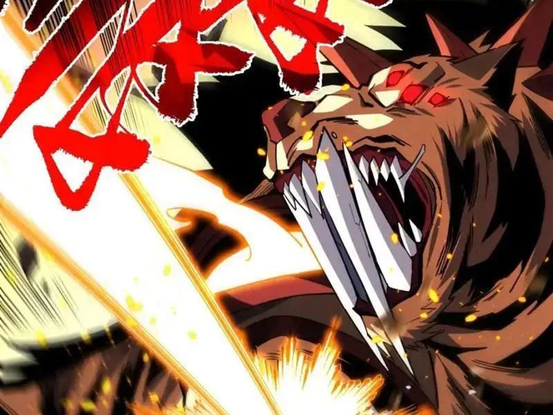 Mệnh Luân Chi Chủ! Làm Kẻ Biến Dị Giáng Xuống Nhân Gian Chap 191 - Next Chap 192